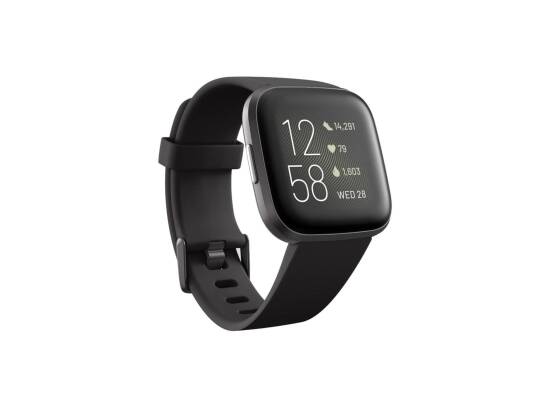 Fitbit Versa 2 Smartwatch