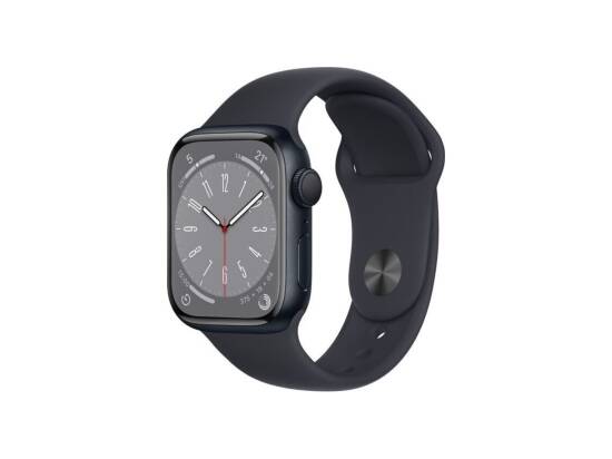 Apple Watch Series 8 41 mm