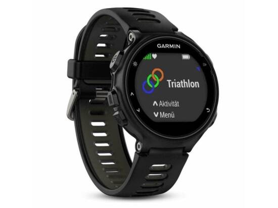 Garmin Forerunner 735 XT