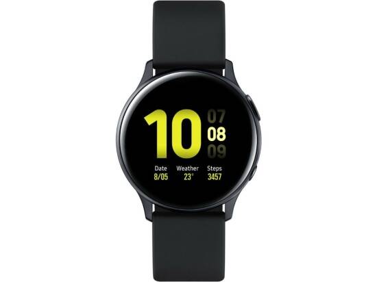 Samsung Galaxy Watch Active 2 44mm