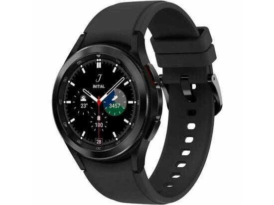 Samsung Galaxy Watch 4 Classic 46 mm