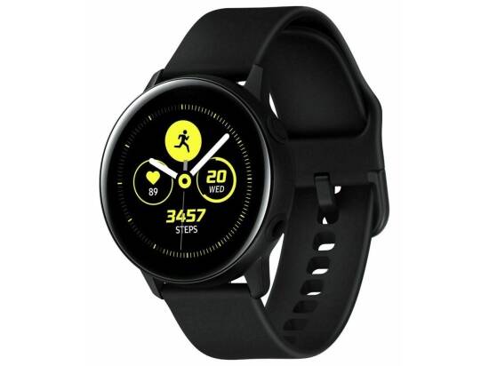 Samsung Galaxy Watch Active 2 44mm