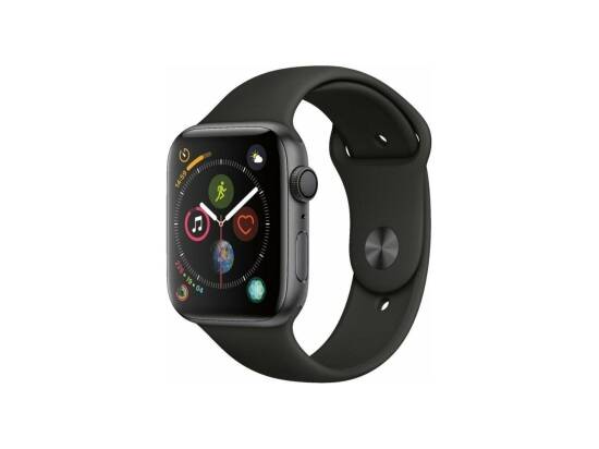 Apple Watch SE 2020 40 mm