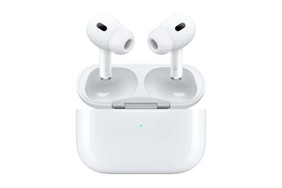 Apple AirPods Pro 2. Generation