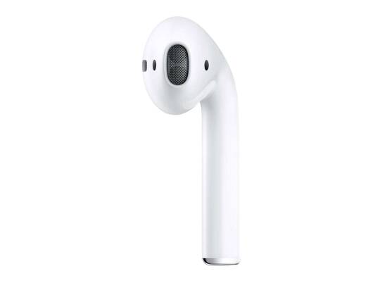 Apple AirPod 2 Ersatz links einzeln