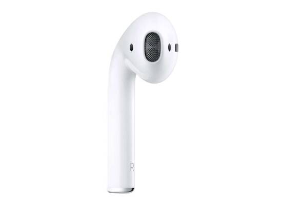 Apple AirPod 2 Ersatz rechts einzeln