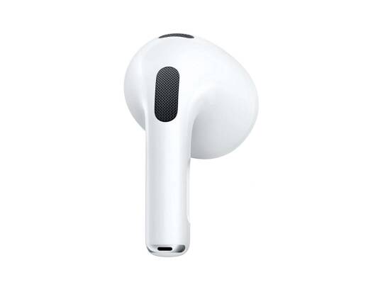 Apple AirPod 3 Ersatz links einzeln