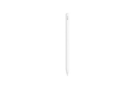 Apple Pencil 2. Generation