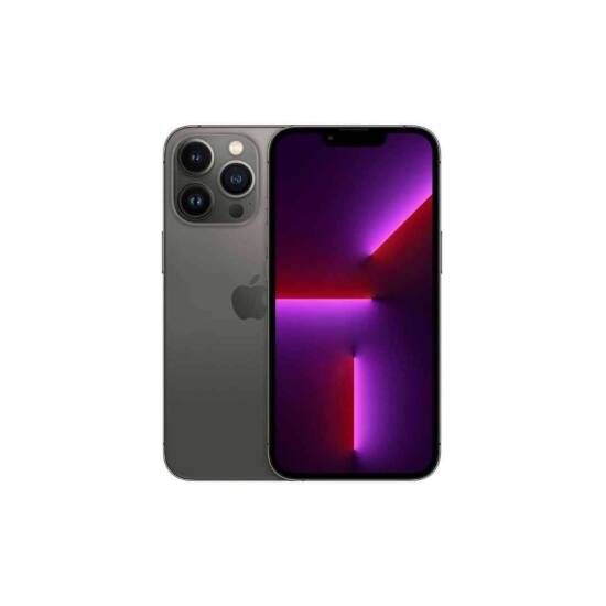 iPhone 13 Mini