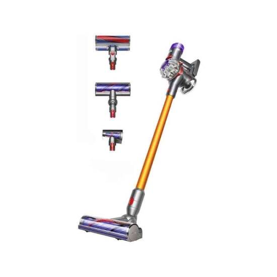 Dyson V8 Absolute