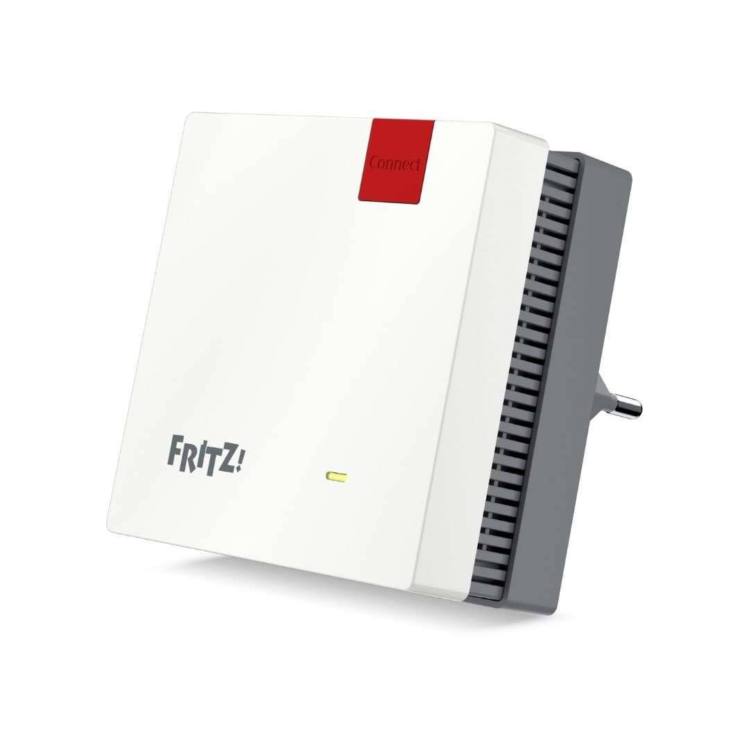 AVM FRITZ!Repeater 1200