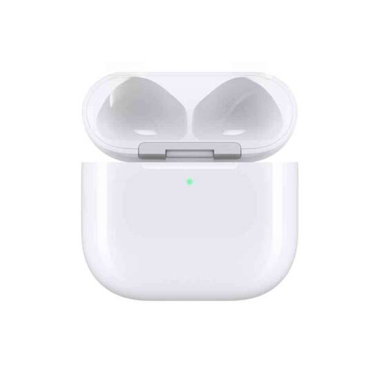 Apple Airpods 4 Case Ersatz