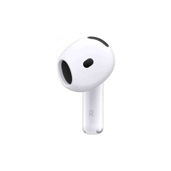 Apple Airpods 4 Rechts Ersatz