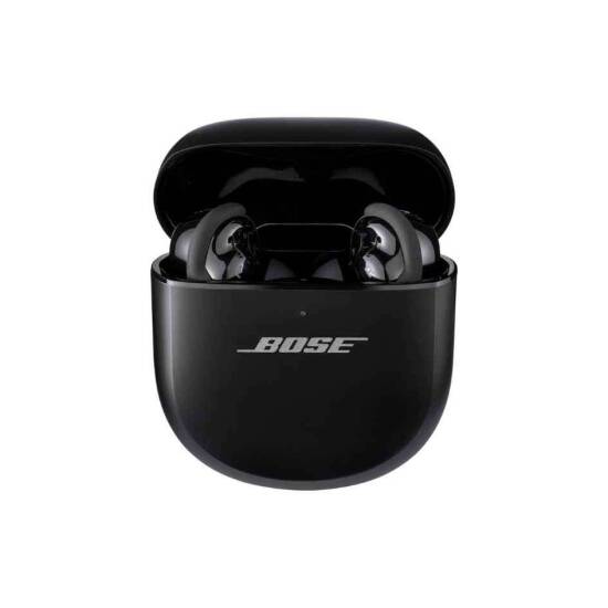 Bose QuietComfort Ultra Earbuds