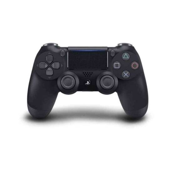 Playstation 4 Controller