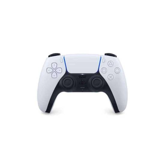 Playstation 5 Controller Original