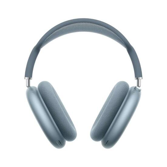 Apple AirPods Max