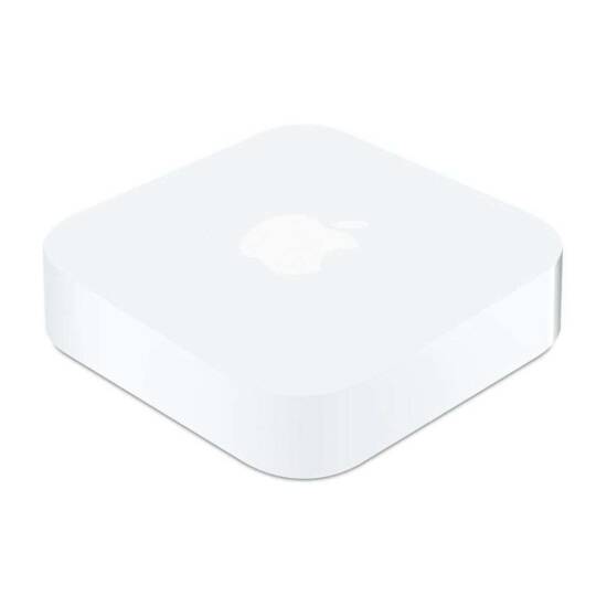 Apple Airport Express
