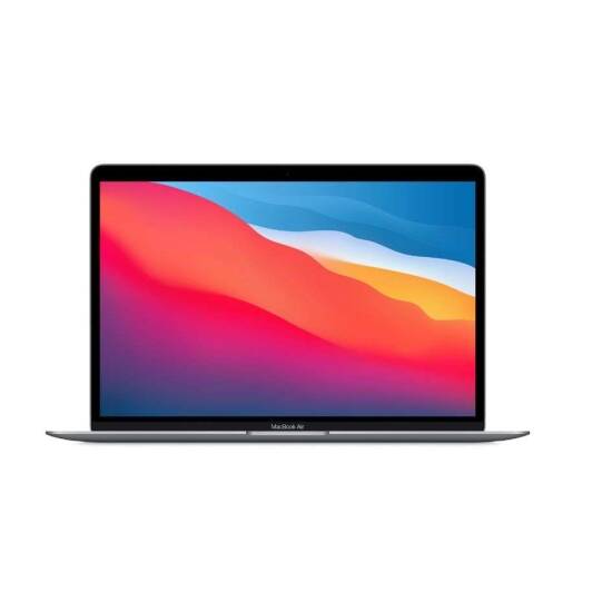 Apple MacBook Air 13" 2020 M1