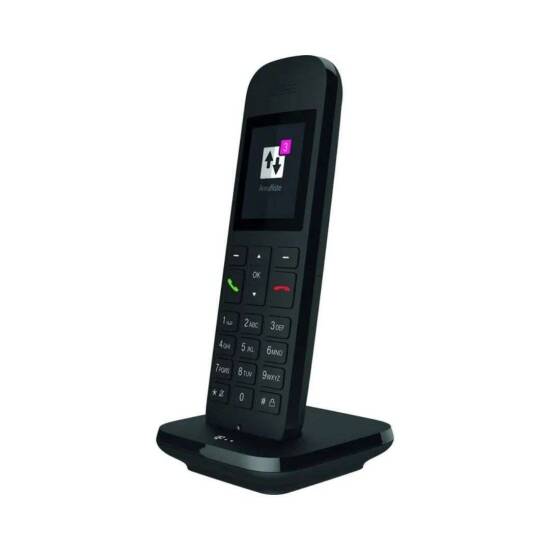 Telekom Speedphone 12