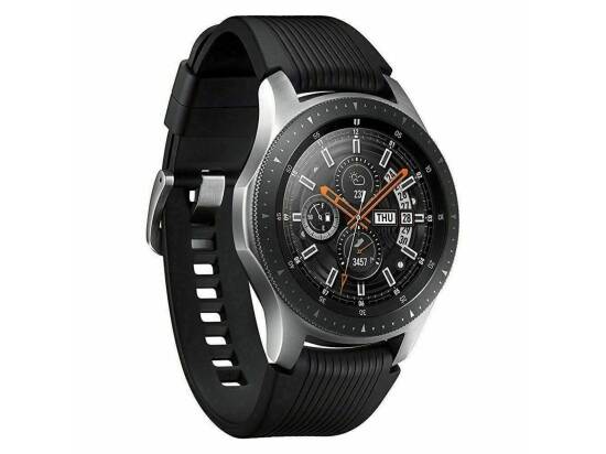Samsung Galaxy Watch SM-R800 46mm