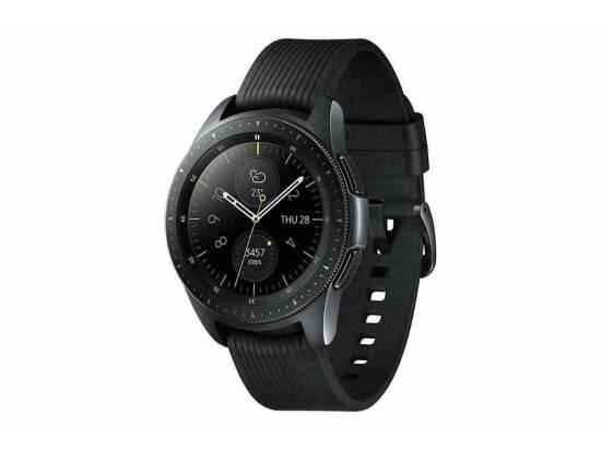 Samsung Galaxy Watch 42 mm