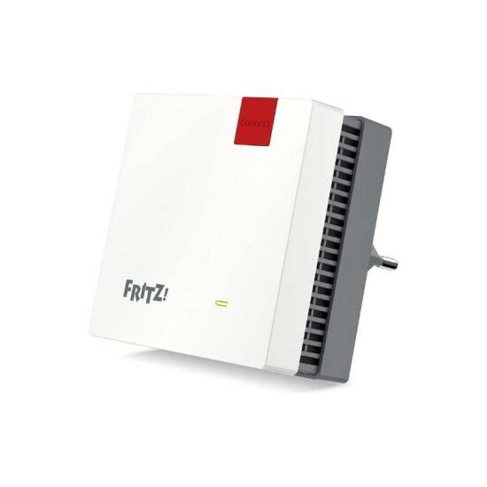 AVM FRITZ!Repeater 1200 AX