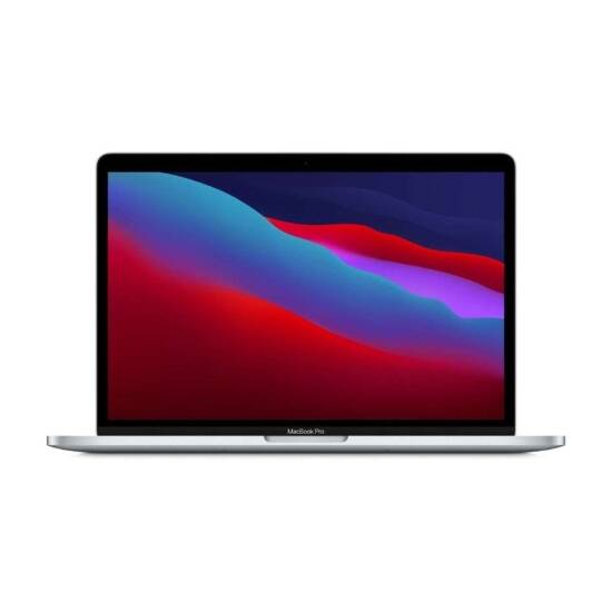 Apple MacBook Pro 13" 2020 M1