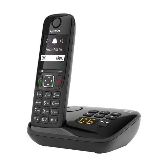 Gigaset AS690A