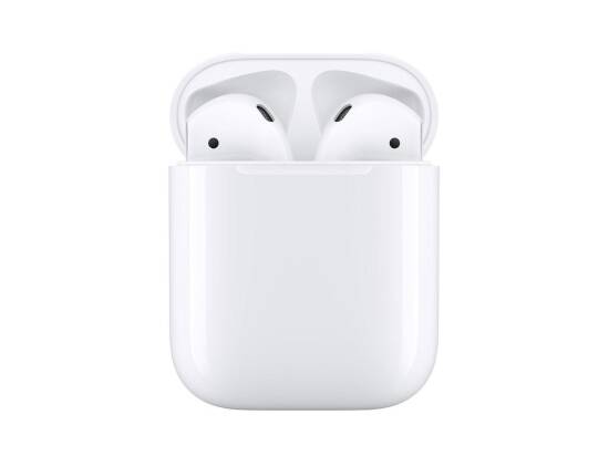 Apple AirPods 2. Generation