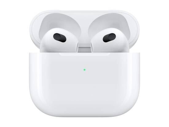 Apple AirPods 3. Generation