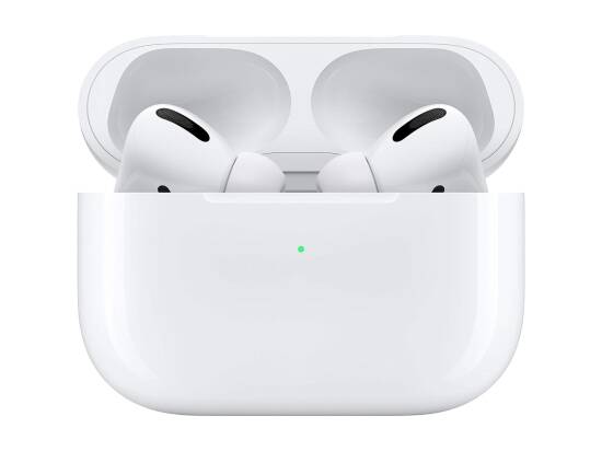 Apple AirPods Pro 1. Generation
