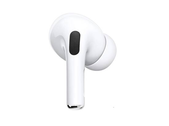 AirPods Pro Links Ersatz Airpod einzeln