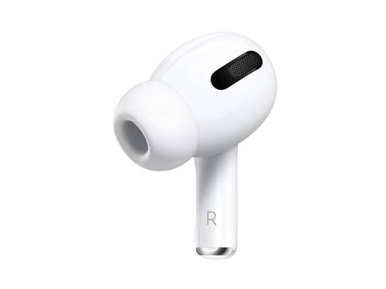 AirPods Pro Rechts Ersatz Airpod einzeln