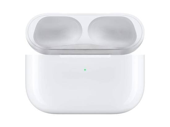 AirPods Pro Ersatz Ladecase einzeln Original