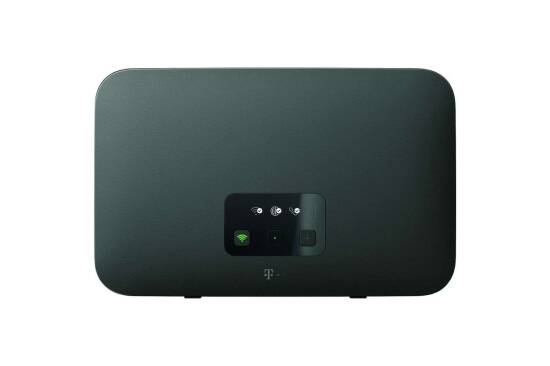 Telekom Speedport Smart 4