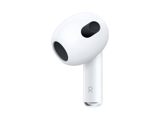 Apple AirPod 3 Ersatz rechts einzeln
