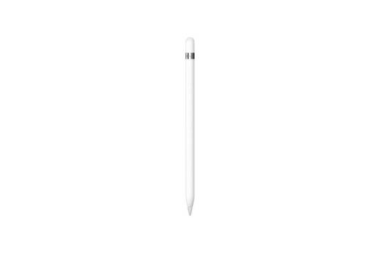 Apple Pencil 1. Generation Neu