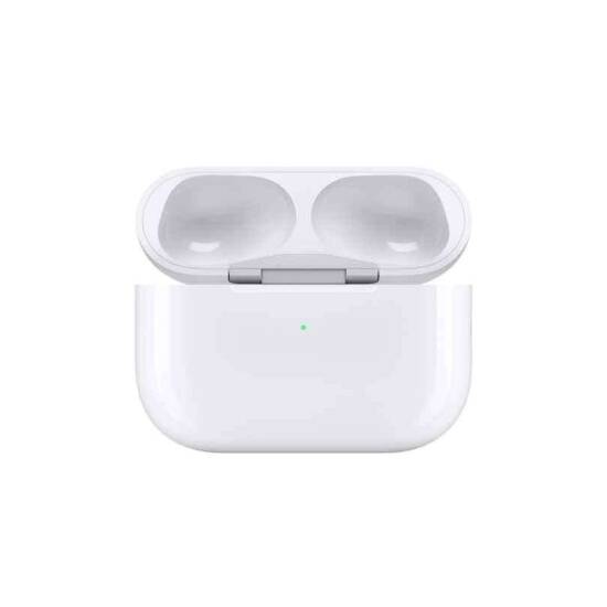 Apple Airpods Pro 2 Case Ersatz