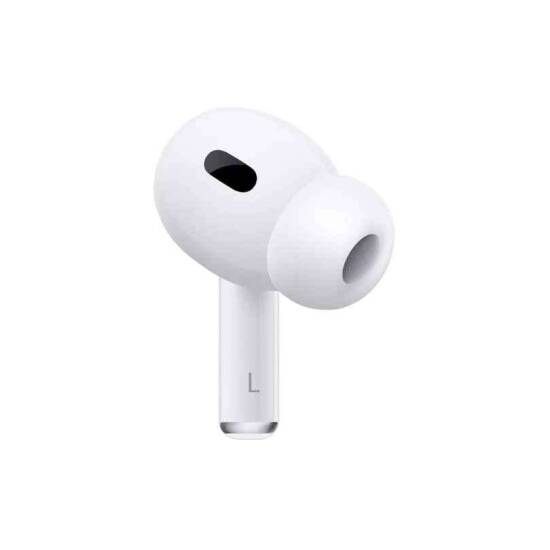Apple AirPods Pro 2 Links Ersatz