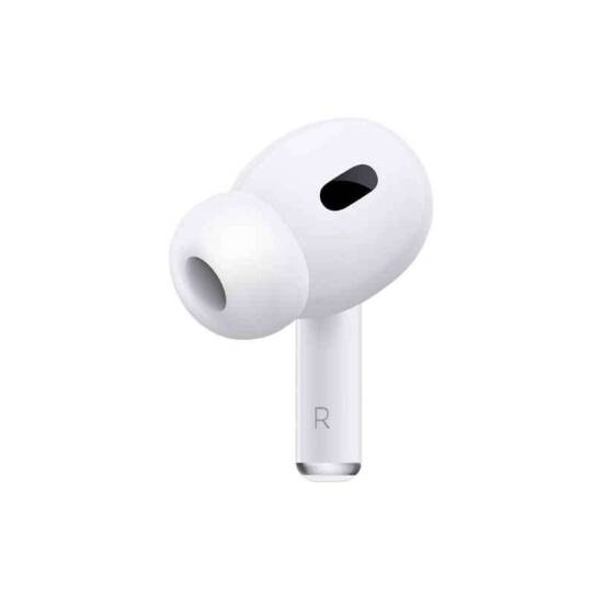 Apple AirPods Pro 2 Rechts Ersatz