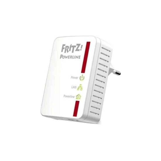 AVM FRITZ!Powerline 510E